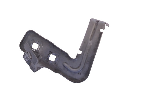 BMW F20 Kotflügelhalter Halterung vorne links 116i 2014 RHD 17764404