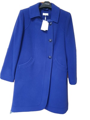 minuet petite coats