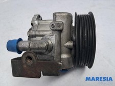 Pompe direction assistée Citroen C6