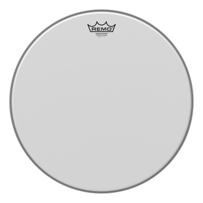 Remo Vintage A 16'', coated, Tom Batter/Reso