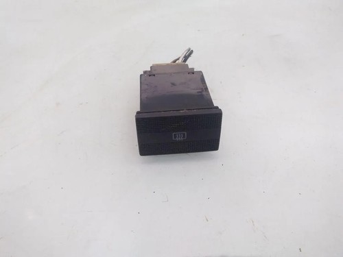 VW TRANSPORTER IV Minibus / passenger 70XB, 70XC, 7DB, 7DW, 7DK 35079024