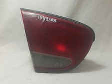 Feu arrière Mazda XEDOS 6