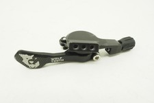 Wolftooth Remote Pro Dropper Lever - No Clamp