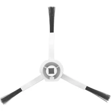 dreame Robot Vacuum Replacement Side Brush for D10 Plus/D10 Plus Gen2