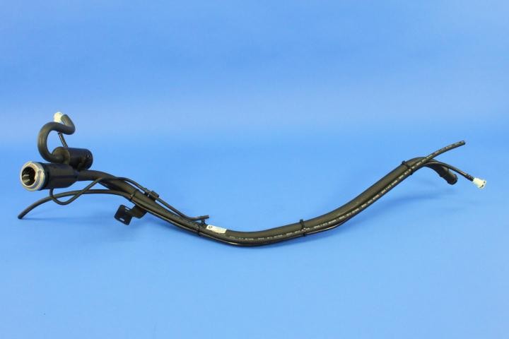 ラングラー用MOPAR FUEL FILL ラングラー用MOPAR FUEL FILL - メルカリ