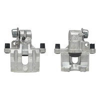 Ate 24.3367-7001.5 Bremssattel