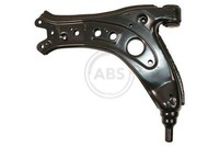 A.B.S. 210696 Lenker, RadaufhäNgung For Seat Skoda VW