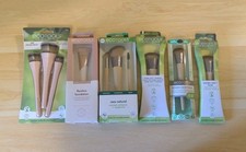 NEW EcoTools 360 Ultimate Blend Flawless Wond...