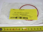 Harley Davidson 27300148 Throttle Body Seal Manifold 64mm SE