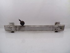Stoßstangenträger vorne PEUGEOT TRAVELLER BUS (V) 2.0 BLUEHDI 180