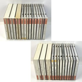 DreamCast Games Lot of 13 Sakura Wars, CAPCOM VS. SNK etc. Tested As Is 2435 UT