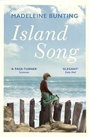 Madeleine Bunting - Island Song - Paperback - G245Z