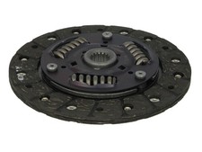 Disque d'embrayage Nissan MICRA