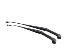 Wischerarm vorne Set links und rechts für MITSUBISHI  SPACE STAR SCHRÄGHECK (A0