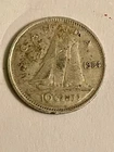 1954 TenCents