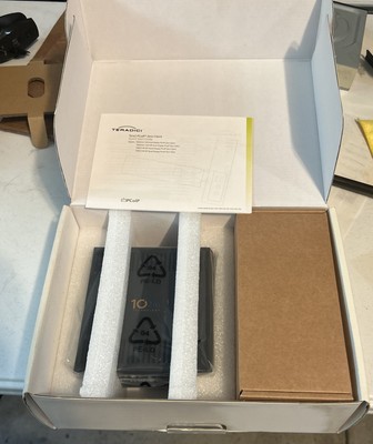 NEW 10 ZIG V1200 SERIES 293D Zero Clients Tera2 PCoIP Host Card V1200-P