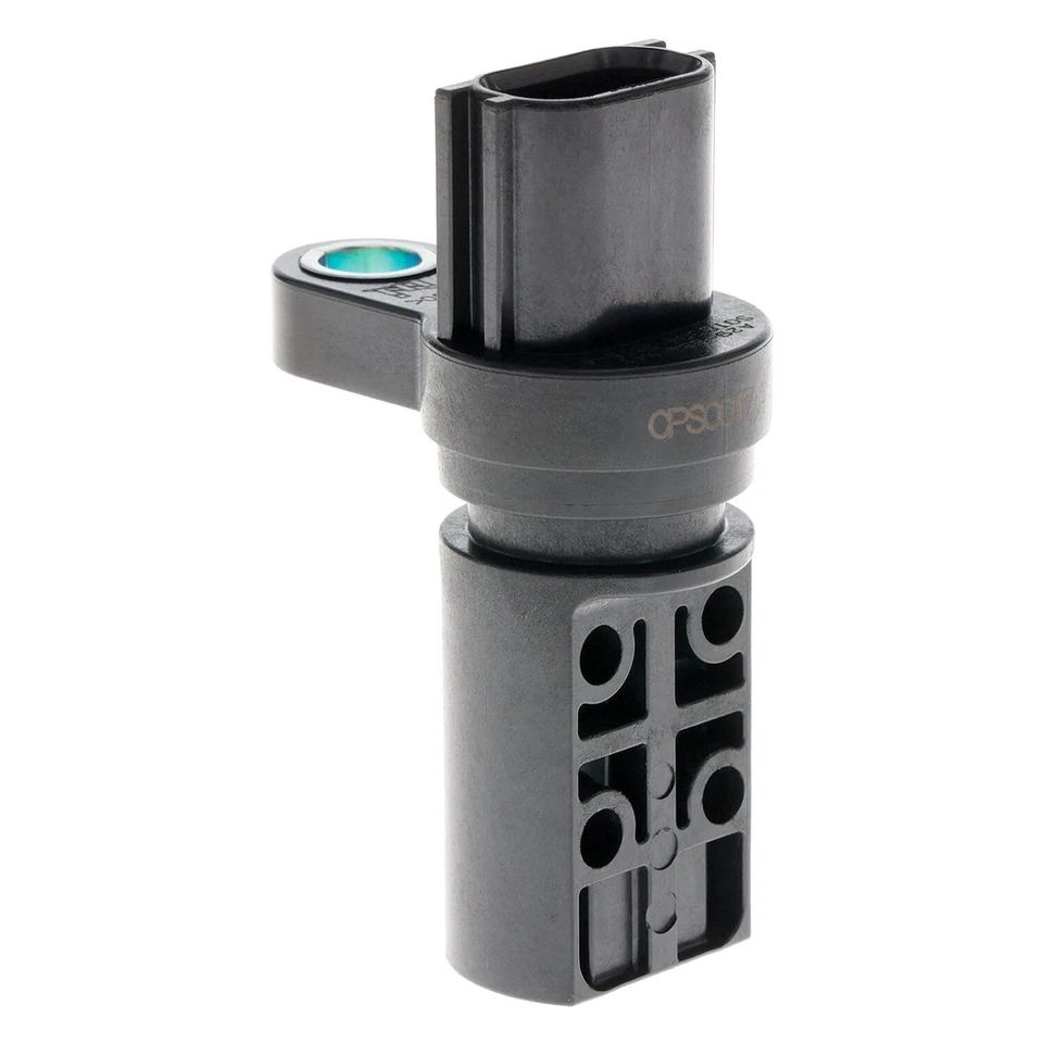 For Nissan Frontier 2008-2018 Hitachi CPS0017 Crankshaft Position Sensor - Image 3 of 4