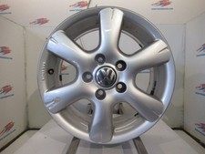 Jantes Volkswagen CADDY