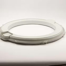 NEW OEM Samsung Cover Assembly Tub DC97-17314A