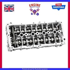 FORD TRANSIT 1.5 TDCI CAM CARRIER KIT ASSEMBLED BEGA Z2GA ZTGA