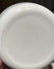 vintage CorningWare saucepan with lid  — photo 2