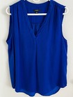Women's Alfani Top XL