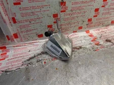 630194 FRONT LEFT DRIVER / 263016 FOR PEUGEOT 405 SEDAN STI