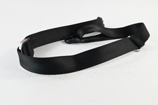 Peak Design Slide Camera Neck Shoulder Strap G720
