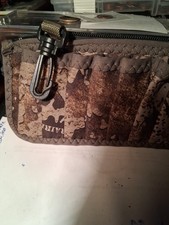 Harrmer Carrying Bag