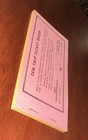 Foto 3 di 11