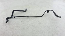 2020 - 2022 CHEVROLET EQUINOX ENGINE COOLANT AIR BLEED HOSE TUBE PIPE OEM