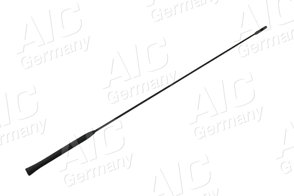 4x ✅Fits AIC 53911 ANTENNA   ⭐UK Seller⭐