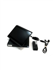 Lenovo ThinkSmart Hub 500 - i5-7500T 2.7GHz 8GB RAM 128GB SSD - See Desc.