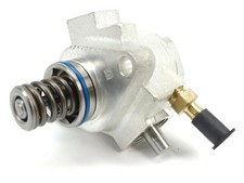Pompe à essence Volkswagen PASSAT