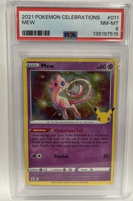 rarest pokemon cards celebrations Surfing Pikachu VMAX, 25th Anniversary,Full Art Rare Holo VMAX + Surprise Card! : Toys & Games Weakness / Resistance / Retreat Cost 10 Most Valuable Cards in