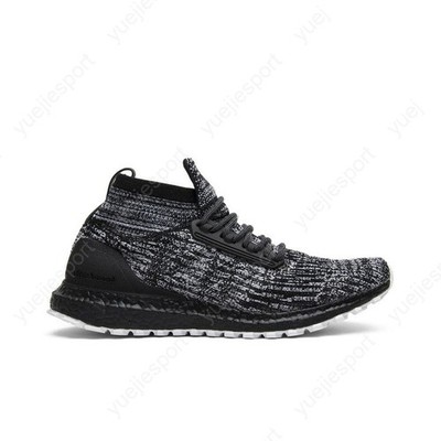 Adidas Ultra Boost Atr Mid Limited Oreo CG3003