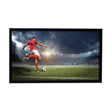 ProofVision AIRE 55" Outdoor Monitor - PV55HBM-A - Grade B Condition