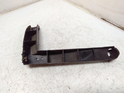 VW TOUAREG 7LA, 7L6, 7L7 Stoßstangenhalter hinten rechts 7L6807862 2.46 28533166