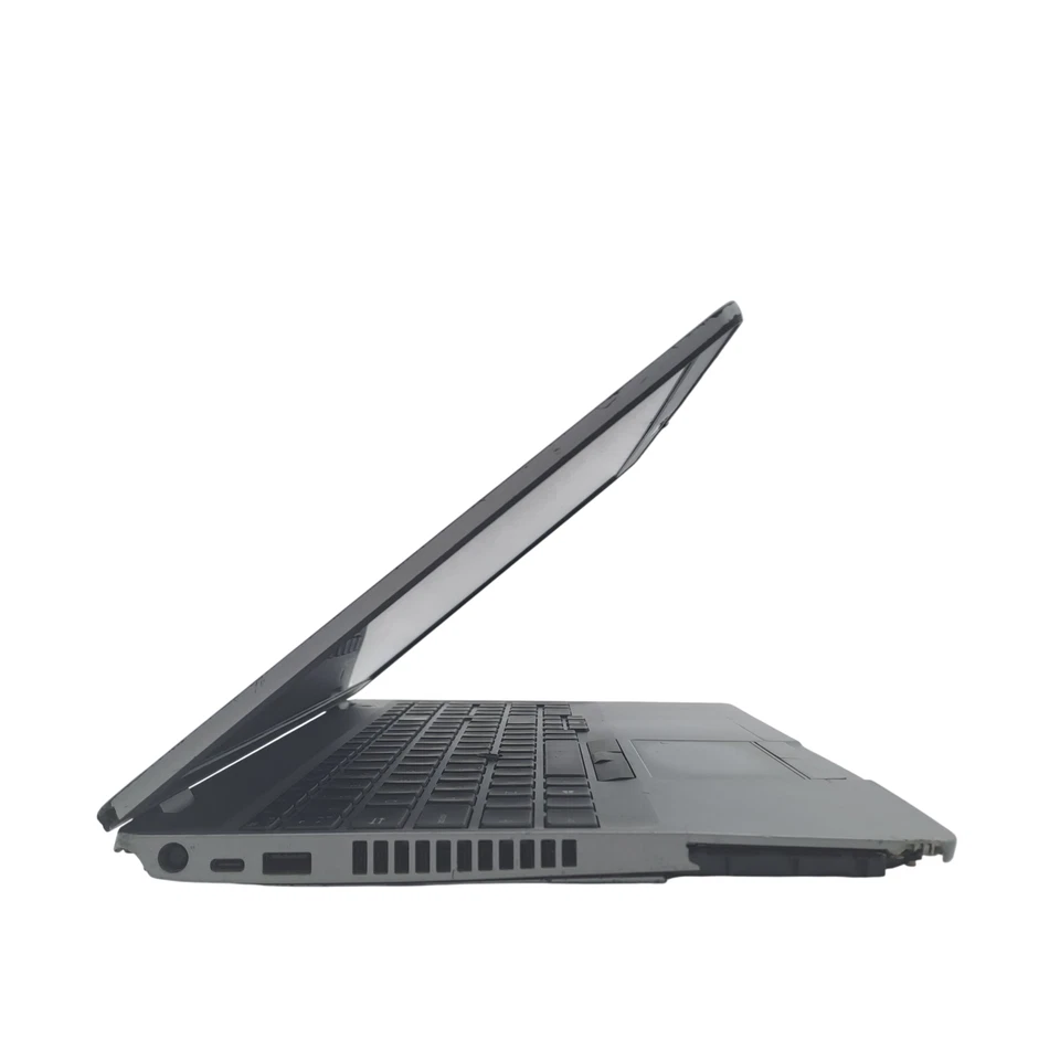 Dell Latitude 5510 · i5-10210U · 8GB · 256GB, photo 4 of 5