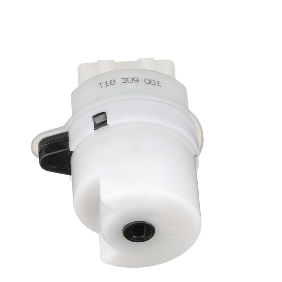 Interruptor de encendido SMP para Kia Sorento 2003-2009 Foto 3 de 4