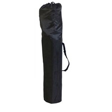 Compact Drawstring Storage Pouch for Folding Chair Yoga Mat Tent Outdoor Use