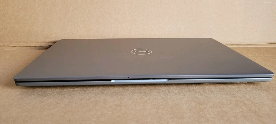 Dell Latitude 9410 · i7-10810U · 16GB · 512GB, Foto 3 von 5