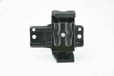 Support moteur Nissan TERRANO
