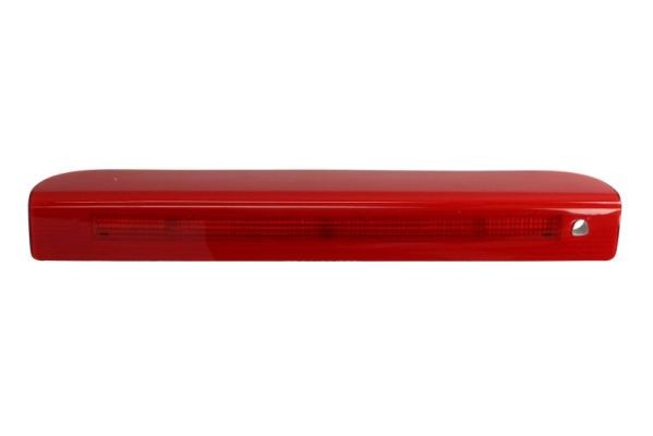 Heckspoiler Blic 5402-09-1239200P Bremsleuchte FüR Renault-image