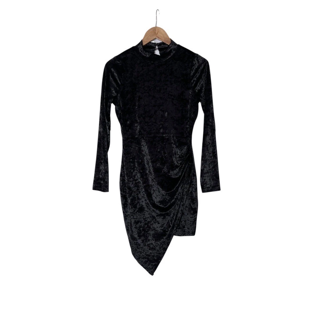 Women's Long Sleeve Lulus for sale | eBay Women's Long Sleeve Lulus for sale | eBay