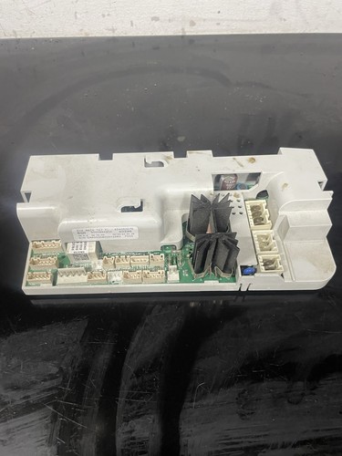 Original Bosch  VeroBar 300 Leistungselektronik Platine PCB CTES30 TES7* TCA7 EQ