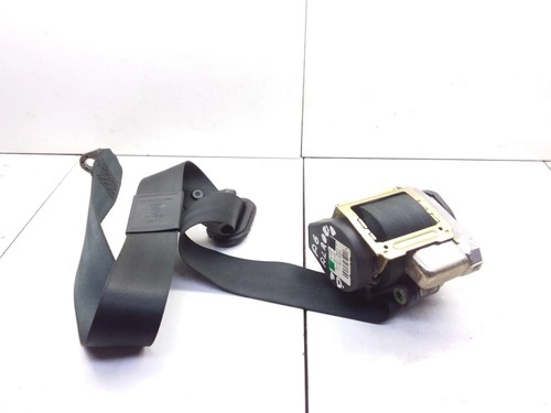 AUDI A6 4B2, C5 Nebelscheinwerfer vorne rechts 4B0857706A 2.50 Diesel 20376809