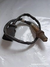 Sonde lambda Rover 45