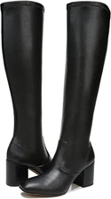 Franco Sarto Women's Talfer Knee High Boot