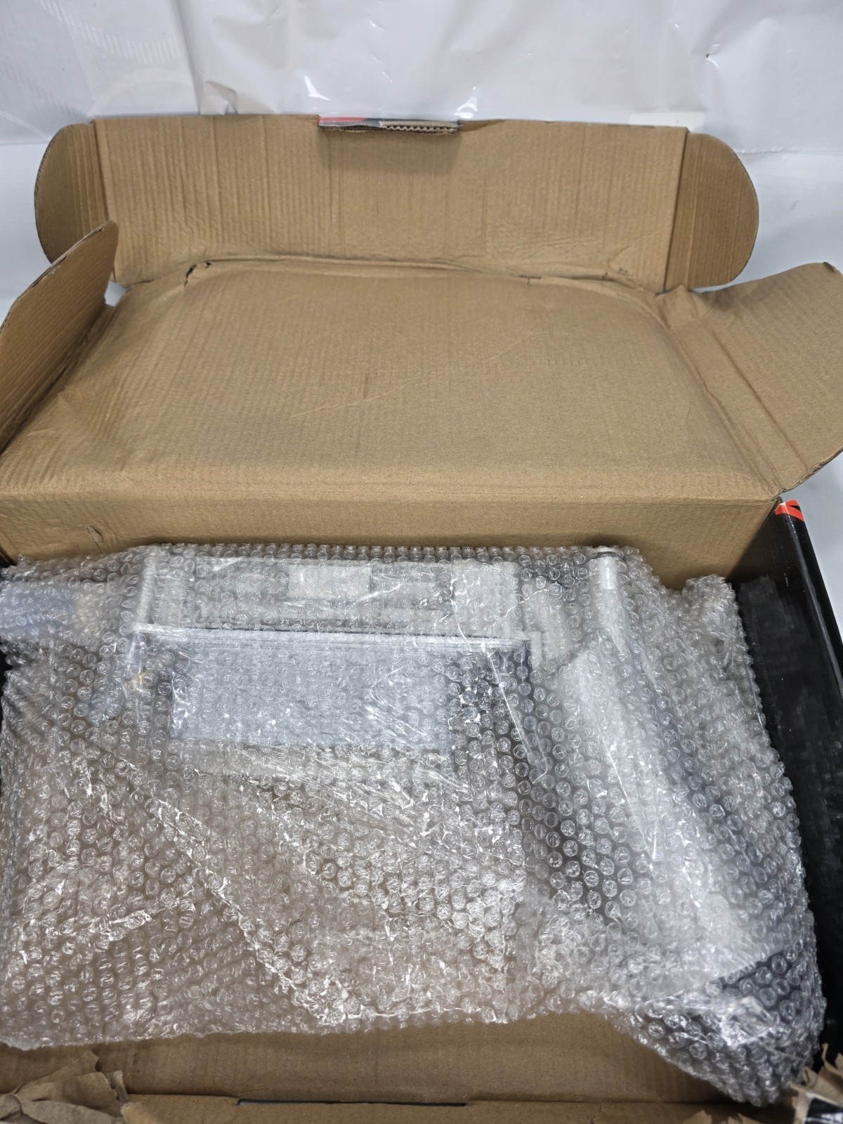 Aluminum Engine Oil Cooler Filter Housing for Jeep Dodge Chrysler Ram 3.6L 11-16